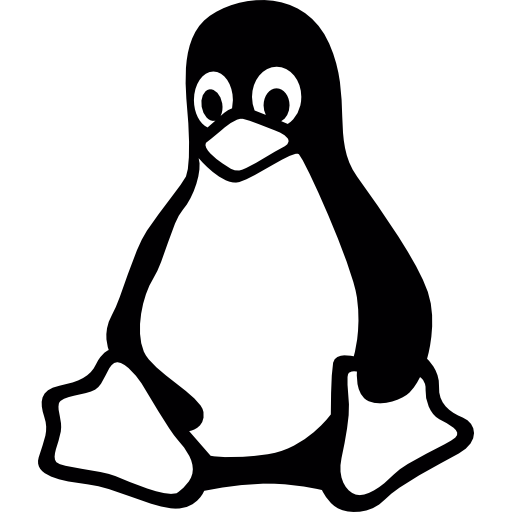 linux-icon-inline